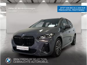BMW 2er