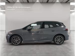 BMW 220 i Active Tourer M Sport AHK Driv.Assist+ LED