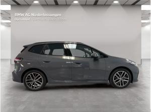 BMW 220 i Active Tourer M Sport AHK Driv.Assist+ LED