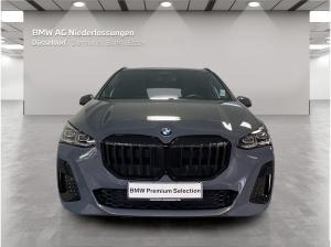 BMW 220 i Active Tourer M Sport AHK Driv.Assist+ LED