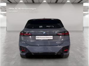 BMW 220 i Active Tourer M Sport AHK Driv.Assist+ LED