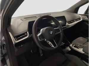 BMW 220 i Active Tourer M Sport AHK Driv.Assist+ LED