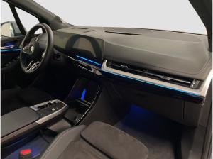 BMW 220 i Active Tourer M Sport AHK Driv.Assist+ LED