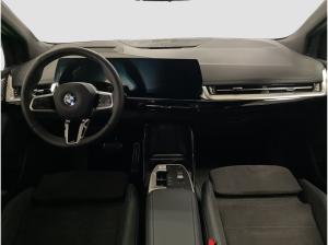 BMW 220 i Active Tourer M Sport AHK Driv.Assist+ LED