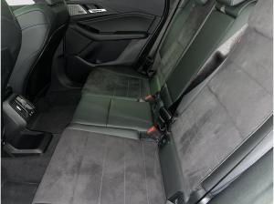BMW 220 i Active Tourer M Sport AHK Driv.Assist+ LED