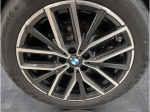 BMW 220 i Active Tourer M Sport AHK Driv.Assist+ LED