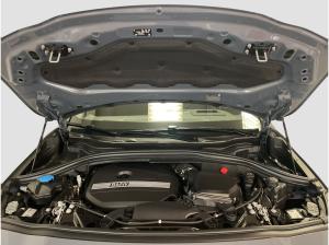 BMW 220 i Active Tourer M Sport AHK Driv.Assist+ LED
