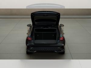 Audi A3 Sportback S line 35 TDI Navi Kamera LED inkl. 8.Fach bereifung
