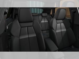 Audi A3 Sportback S line 35 TDI Navi Kamera LED inkl. 8.Fach bereifung