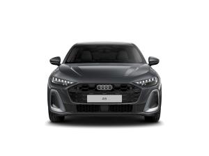 Audi A5 Limousine TFSI S line AHK/LED+/Kam/ACC/Nav/19"/sound/Assist