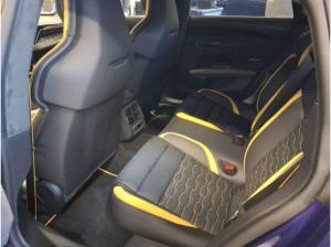Audi RS e-tron GT perf. UPE:226k/Luft/Keramik/Carbon/21"/HuD/Assist