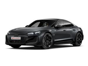 Audi RS e-tron GT perf. UPE:226k/Luft/Keramik/Carbon/21"/HuD/Assist