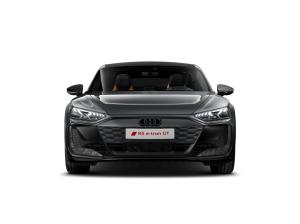 Audi RS e-tron GT perf. UPE:226k/Luft/Keramik/Carbon/21"/HuD/Assist
