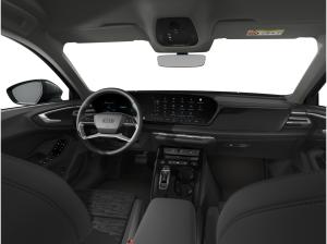 Audi A5 Limousine TFSI S line AHK/LED+/Kam/ACC/Nav/19"/sound/Assist