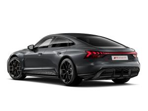 Audi RS e-tron GT perf. UPE:226k/Luft/Keramik/Carbon/21"/HuD/Assist