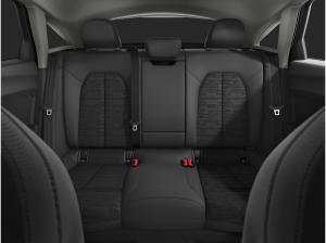 Audi A5 Limousine TFSI S line AHK/LED+/Kam/ACC/Nav/19"/sound/Assist