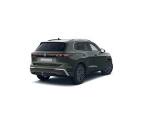 Volkswagen Tiguan Elegance 1,5l eTSI 150PS DSG *Frühlings-Wochen*