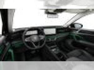 Volkswagen Tiguan Elegance 1,5l eTSI 150PS DSG *Frühlings-Wochen*