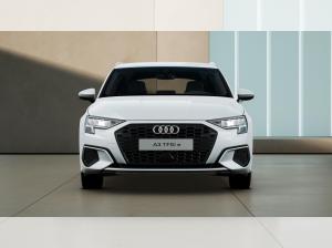 Audi A3 e Sportback 40 TFSI S tronic Navi ACC Virtual