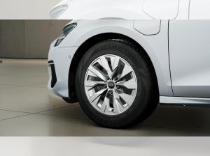 Audi A3 e Sportback 40 TFSI S tronic Navi ACC Virtual