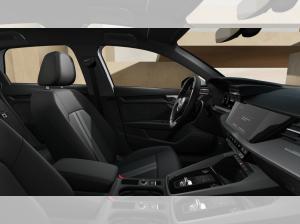 Audi A3 e Sportback 40 TFSI S tronic Navi ACC Virtual