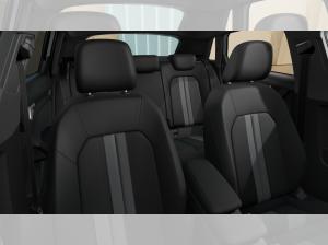 Audi A3 e Sportback 40 TFSI S tronic Navi ACC Virtual