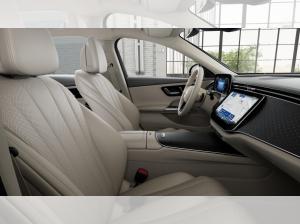 Mercedes-Benz E 450 T Exclusive AHK + HUD + Burmester + Standheizung