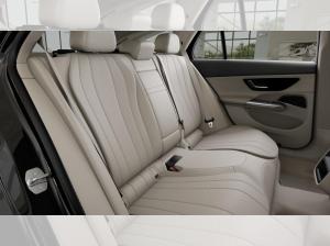 Mercedes-Benz E 450 T Exclusive AHK + HUD + Burmester + Standheizung