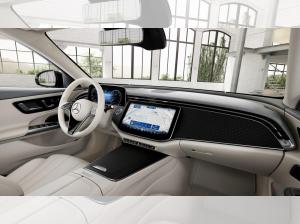 Mercedes-Benz E 450 T Exclusive AHK + HUD + Burmester + Standheizung