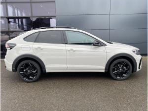 Volkswagen Taigo 1.5 TSI DSG R-Line MATRIX AHK RFK ACC CarPlay