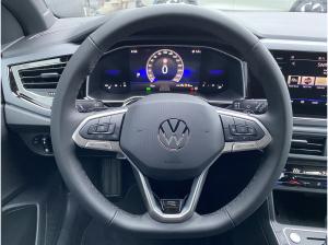 Volkswagen Taigo 1.5 TSI DSG R-Line MATRIX AHK RFK ACC CarPlay