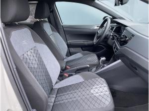 Volkswagen Taigo 1.5 TSI DSG R-Line MATRIX AHK RFK ACC CarPlay