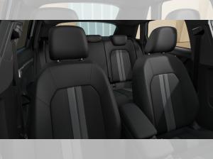 Audi A3 Sportback 35 TFSI advanced Kamera LED Navi Virtual