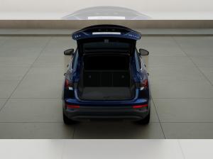 Audi Q4 e-tron Sportback 45 Kamera LED Navi Virtual Wärmepumpe