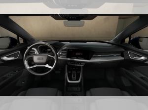 Audi Q4 e-tron Sportback 45 Kamera LED Navi Virtual Wärmepumpe