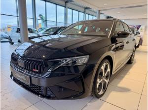 Skoda Octavia Combi (PV5)