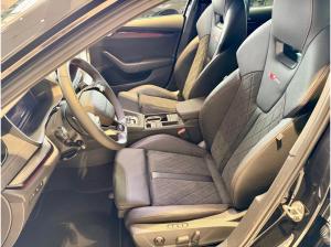 Skoda Octavia Combi (PV5)