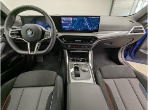 BMW 420 420i Finanzierung ab 0,49%