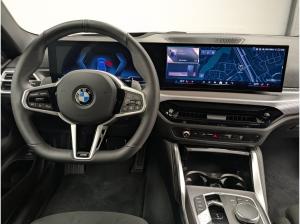 BMW 420 420i Finanzierung ab 0,49%