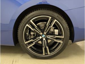 BMW 420 420i Finanzierung ab 0,49%