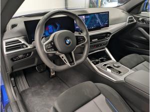 BMW 420 420i Finanzierung ab 0,49%