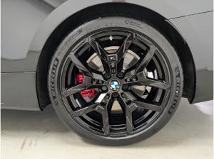 BMW 420 420i Finanzierung ab 0,49%