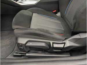 BMW 420 420i Finanzierung ab 0,49%