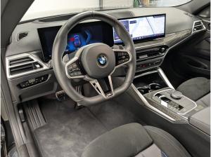 BMW 420 420i Finanzierung ab 0,49%