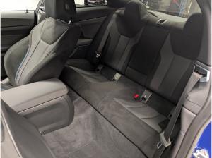 BMW 420 420i Finanzierung ab 0,49%