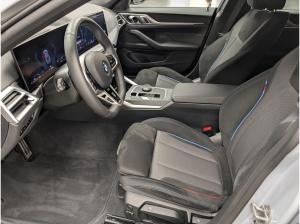 BMW 420 420d Finanzierung ab 0,49%