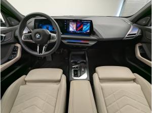 BMW 120 M Sport Pro Pano H/K DA 18'' DAB LED