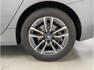 BMW 220 220d M Sport AHK ACC DA+ 17'' DAB LED Lhz