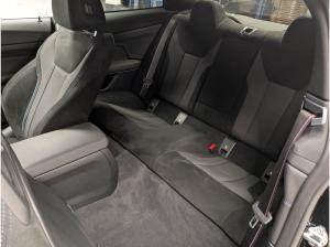 BMW 420 420i Finanzierung ab 0,49%