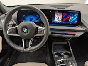 BMW 120 M Sport Pro Pano H/K DA 18'' DAB LED